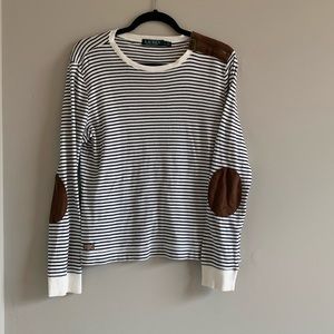 Ralph Lauren Top